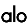 מבצע יום השנה 30% הנחה – Alo Yoga אלו יוגה