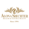 Alona Shechter אלונה שכטר