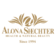Alona Shechter אלונה שכטר