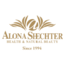 קופון 15% הנחה – Alona Shechter אלונה שכטר