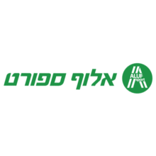 קופון 10% הנחה – Aluf Sport אלוף ספורט