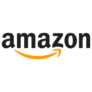 משלוח חינם – Amazon אמזון