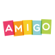 Amigo אמיגו