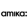 קופון 15% הנחה – Amika אמיקה
