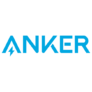 מבצעים על מוצרים – Anker אנקר