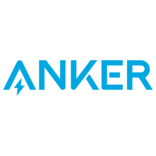 מבצעים על מוצרים – Anker אנקר