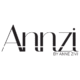 Annzi אנזי