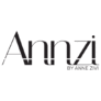 קופון 5% הנחה – Annzi אנזי