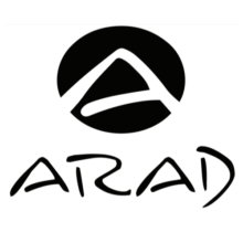 קופון 10% הנחה – Arad Textile ערד טקסטיל