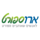 AroSport ארוספורט