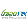 קופון 5% הנחה – AroSport ארוספורט