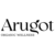 Arugot ערוגות קוסמטיקה טבעית