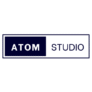 קופון 10% הנחה – Atom Studio אטום סטודיו