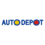 קופון 5% הנחה – AUTODEPOT אוטודיפו