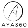 קופון 5% הנחה – Aya 360 איה 360