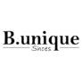 קופון 5% הנחה – B Unique בי יוניק