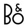 מבצעים על מוצרים – Bang and Olufsen באנג אנד אולופסן
