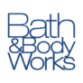 קופון 10% הנחה – Bath and Body Works באת אנד בודי וורקס