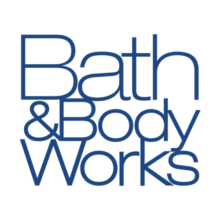 קופון 10% הנחה – Bath and Body Works באת אנד בודי וורקס
