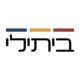Betili ביתילי