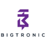 קופון 5% הנחה – Bigtronic ביגטרוניק