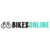 BikesOnline בייקס אונליין