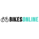 BikesOnline בייקס אונליין