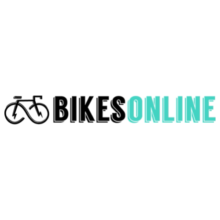 מבצעים על מוצרים – BikesOnline בייקס אונליין