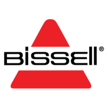 מבצעים על מוצרים – Bissell ביסל