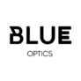 קופון 10% הנחה – Blue Optics בלו אופטיקס