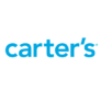 קופון 10% הנחה – Carters קרטרס