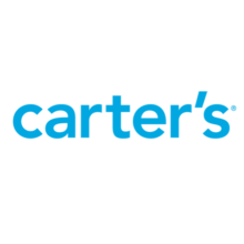קופון 10% הנחה – Carters קרטרס