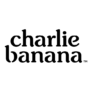 קופון 10% הנחה – Charlie Banana צ'רלי בננה