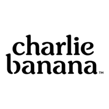 קופון 10% הנחה – Charlie Banana צ'רלי בננה