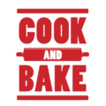 Cook and Bake קוק אנד בייק