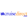 דילים ומבצעים על הפלגות – CruiseDirect קרוז דיירקט