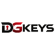 DGKeys דיג'יקיז