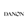 קופון 10% הנחה – Danon דנון תכשיטים