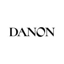 קופון 10% הנחה – Danon דנון תכשיטים