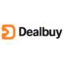 קופון 10% הנחה – Dealbuy דילביי