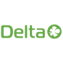 15% הנחה ברכישה ראשונה – Delta דלתא