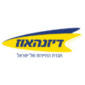 Diesenhaus דיזנהאוז