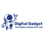 קופון 15% הנחה – Digital Gadget דיגיטל גאדג'ט