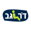 Dr Gav ד"ר גב