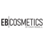 קופון 5% הנחה – EB Cosmetics אי בי קוסמטיקס