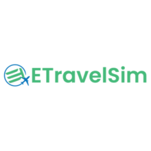 קופון 25% הנחה – ETravelSim אי טרוול סים