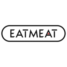 קופון 10% הנחה – EatMeat איטמיט