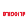 Eurosport יורוספורט