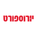 Eurosport יורוספורט