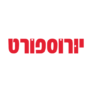 דילים ומבצעים על מוצרים – Eurosport יורוספורט